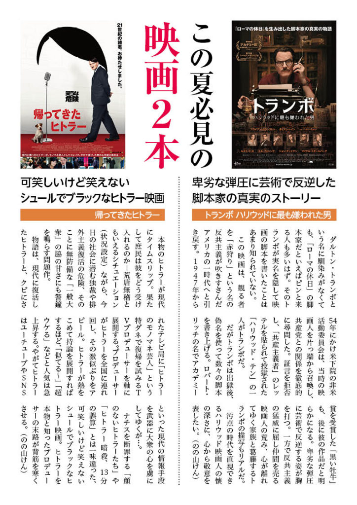 report_04002