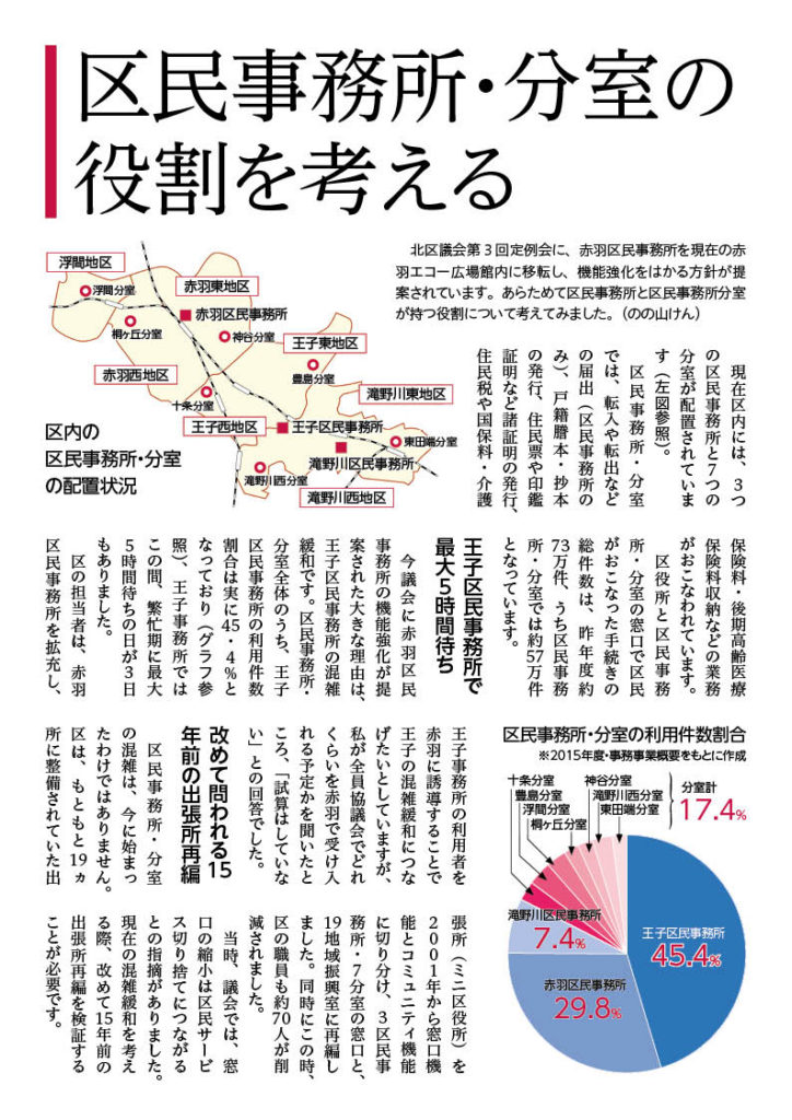 report_04032