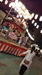 紀州神社祭礼 